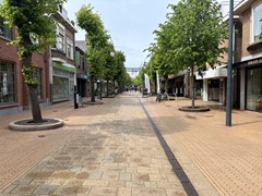 Langestraat 161, 2691 BE 's-Gravenzande - 15.jpg