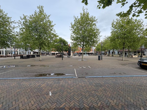 Foto - Te huur: Langestraat 161, 2691 BE 's-Gravenzande