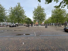 Langestraat 161, 2691 BE 's-Gravenzande - 17.jpeg