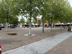 Langestraat 161, 2691 BE 's-Gravenzande - 18.jpg