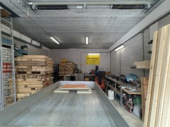 Nobelstraat 14BU5, 2693 BC 's-Gravenzande - 6.jpeg