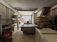 Nobelstraat 14BU5, 2693 BC 's-Gravenzande - 7.jpeg