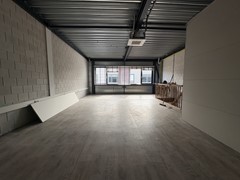 Nobelstraat 14BU5, 2693 BC 's-Gravenzande - 15.jpeg
