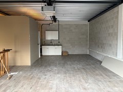 Nobelstraat 14BU5, 2693 BC 's-Gravenzande - 18.jpeg