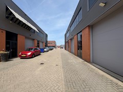 Nobelstraat 14BU5, 2693 BC 's-Gravenzande - 26.jpeg