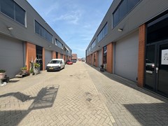 Nobelstraat 14BU5, 2693 BC 's-Gravenzande - 27.jpeg
