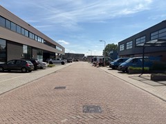Nobelstraat 14BU5, 2693 BC 's-Gravenzande - 28.jpg