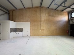 Vredebestlaan 14A, 2685 AK Poeldijk - 5.jpeg