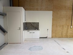 Vredebestlaan 14A, 2685 AK Poeldijk - 7.jpeg