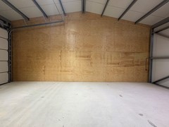 Vredebestlaan 14A, 2685 AK Poeldijk - 6.jpeg