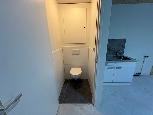 Foto - Onder optie: Vredebestlaan 14A, 2685 AK Poeldijk