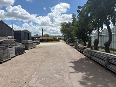 Vredebestlaan 14A, 2685 AK Poeldijk - 13.jpeg