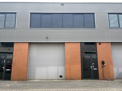 Nobelstraat 16BU4, 2693 BC 's-Gravenzande - 2.jpeg