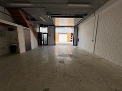 Nobelstraat 16BU4, 2693 BC 's-Gravenzande - 5.jpeg