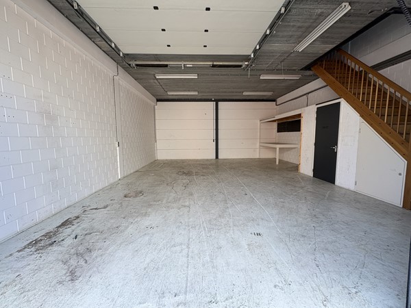 Foto - Te koop: Nobelstraat 16BU4, 2693 BC 's-Gravenzande