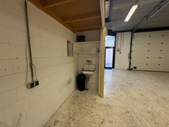 Nobelstraat 16BU4, 2693 BC 's-Gravenzande - 7.jpeg