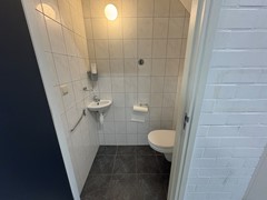 Nobelstraat 16BU4, 2693 BC 's-Gravenzande - 8.jpeg
