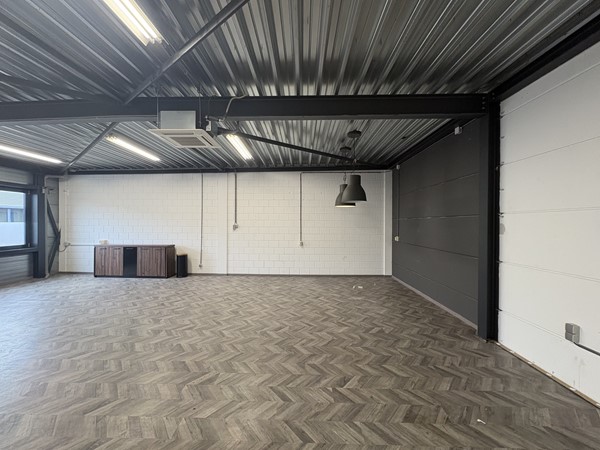 Foto - Te koop: Nobelstraat 16BU4, 2693 BC 's-Gravenzande