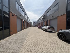 Nobelstraat 16BU4, 2693 BC 's-Gravenzande - 22.jpeg