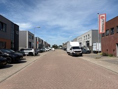 Nobelstraat 16BU4, 2693 BC 's-Gravenzande - 23.jpg