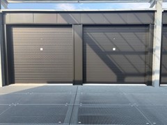 Vlotlaan 533H, 2681 TW Monster - 1.jpg