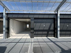 Vlotlaan 533H, 2681 TW Monster - 2.jpg