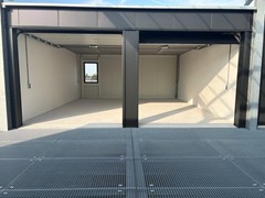 Vlotlaan 533H, 2681 TW Monster - 3.jpg