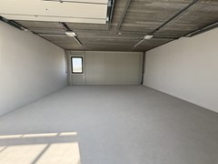 Vlotlaan 533H, 2681 TW Monster - 4.jpg