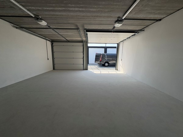 Foto - Te huur: Vlotlaan 533H, 2681 TW Monster