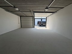 Vlotlaan 533H, 2681 TW Monster - 5.jpg