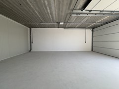 Vlotlaan 533H, 2681 TW Monster - 6.jpeg