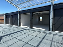 Vlotlaan 533H, 2681 TW Monster - 7.jpg