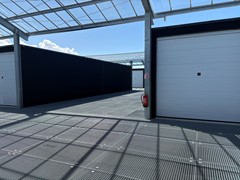 Vlotlaan 533H, 2681 TW Monster - 8.jpg