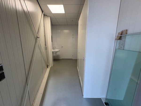 Foto - Te huur: Vlotlaan 533H, 2681 TW Monster