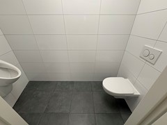 Vlotlaan 533H, 2681 TW Monster - 11.jpg