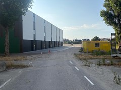 Vlotlaan 533H, 2681 TW Monster - 12.jpg