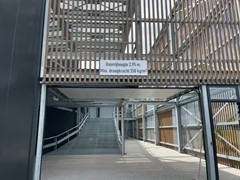 Vlotlaan 533H, 2681 TW Monster - 14.jpg