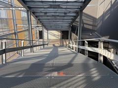 Vlotlaan 533H, 2681 TW Monster - 16.jpg