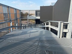 Vlotlaan 533H, 2681 TW Monster - 17.jpg