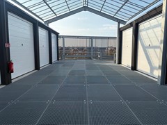 Vlotlaan 533H, 2681 TW Monster - 18.jpg