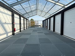 Vlotlaan 533H, 2681 TW Monster - 20.jpg