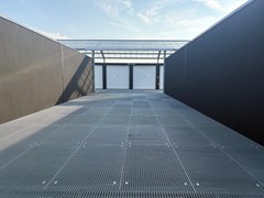 Vlotlaan 533H, 2681 TW Monster - 19.jpg