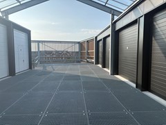 Vlotlaan 533H, 2681 TW Monster - 21.jpg