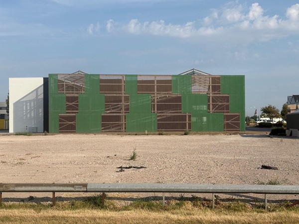 Foto - Te huur: Vlotlaan 533H, 2681 TW Monster