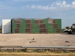 Vlotlaan 533H, 2681 TW Monster - 23.jpg