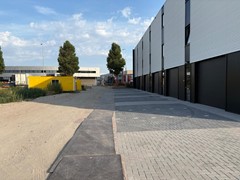 Vlotlaan 533H, 2681 TW Monster - 24.jpg