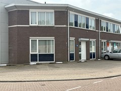 Edisonstraat 34, 2691 GT 's-Gravenzande - 1.jpeg