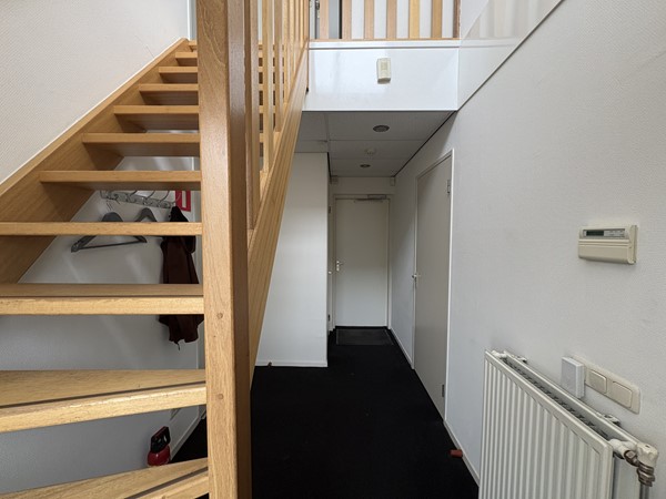 Foto - Te koop: Edisonstraat 34, 2691 GT 's-Gravenzande