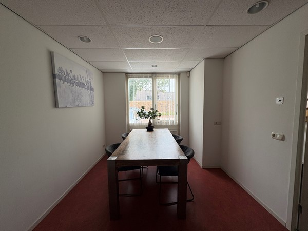 Foto - Te koop: Edisonstraat 34, 2691 GT 's-Gravenzande