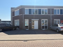 Edisonstraat 34, 2691 GT 's-Gravenzande - 2.jpg